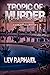 Tropic of Murder (Nick Hoff...