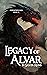 Legacy of Alvar (Redemption...