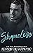 Shameless (Claremont Cougars, #2)