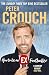 How to Be an Ex-Footballer by Peter Crouch