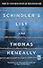Schindler's List