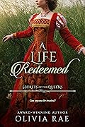 A Life Redeemed