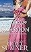 Tides of Passion (Garrett Brothers)