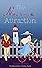 The Maine Attraction