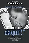 "Tirem-nos daqui!!": Maria Simma responde ao pedido das benditas almas do purgatório (Portuguese Edition) "Tirem-nos daqui!!": Maria Simma responde ao pedido das benditas almas do purgatório (Portuguese Edition)