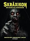 Skräxikon : din g...