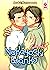 Nakayoshi wanko: L'amico del cuore