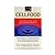 Cellfood