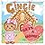 Gingie Gets A Home!: Ginger...