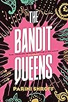 The Bandit Queens