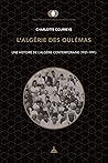 L'Algérie des oul...