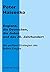 England, die Deutschen, die Juden und das 20. Jahrhundert: Ein freies Wort zu einer Zeit mit Nachwirkungen
