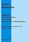 England, die Deut...