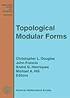 Topological Modul...