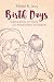 Birth Days: Inspiring Stori...