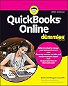Quickbooks Online...