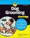 Dog Grooming For ...