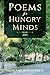 Poems for Hungry Minds: 2022