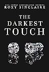 The Darkest Touch