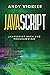 Javascript: Javascript Back End Programming