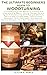 THE ULTIMATE BEGINNERS GUIDE TO WOODTURNING by TAYLOR R. PEIRCE