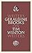 On Tim Winton