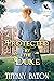 Protected by the Duke by Tiffany Baton