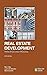 Real Estate Development  by Mike E. Miles