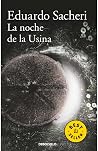 La noche de la Usina