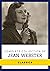 Complete Collection of Jean Webster (Annotated): Works Include Daddy-Long-Legs, Dear Enemy, Jerry, Jerry Junior, Just Patty, The Four Pools Mystery, And More