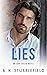 LIES by B. K. Stubblefield
