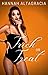 Trick or Treat (FFM) An Explicit Short Erotica Novella: A Halloween Erotica