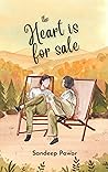 The Heart is For Sale The Heart is For Sale