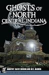 Ghosts of North C...