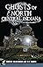 Ghosts of North Central Indiana by Dorothy Salvo Benson Ghosts of North Central Indiana by Dorothy Salvo Benson