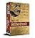The Story of My Experiments With Truth: Mahatma Gandhi: An Autobiography (Marathi Edition)
