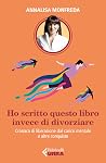 Ho scritto questo...