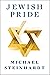 Jewish Pride