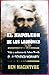 El Napoleon de los ladrones by MacIntyre