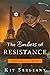 The Embers of Resistance (W...