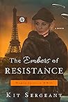 The Embers of Res...