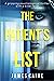 The Patient's List