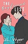 The Boyfriend Lis...