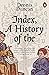 Index, A History of the: a bookish adventure