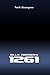 Blue Horizon 1261 by Ted R. Blasingame