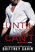 Until You Can't