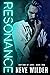 Resonance (Rhythm of Love #2)