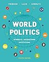 World Politics: I...