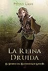 La Reina Druida