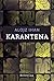 Karantena